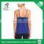 Ramax Custom Women Sexy Yoga Gym Sports Running Tank Tops