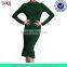 long sex free prom dresses 2015 prom, dresses for women sexy