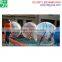 Transparent Inflatable Water Balls For Sale , Water Walking Ball