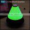 Smartphone Best Portable Small Bluetooth Speaker