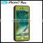 Ultra Thin Waterproof Make A Cell Phone Best Hard Case For Any Phone