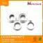 New product promotion Top Quality sintered AlNiCo Magnet Block