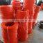 Good Quality Petrol Grass Cutter Parts Nylon rope