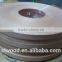 PVC Edge Banding