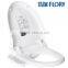 TOILET SEAT selling lid of the toilet seat disposable hygienic toilet seat cover