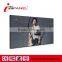 46 inch Samsung TFT Panel ,p10 xxx video tv video wall