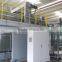 Glass Bottle Depalletizer Depalletizing Machine XPD300