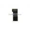 Wholesale rear facing camera for iPhone 5C