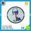 2016 New silicone wine coaster silicone drink coaster silicone coffice coaster