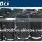 rubber conveyor belt with super quality