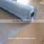 search all products, stainless steel wire mesh