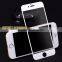 high profit margin products 3D full size screen protector tempered glass for iphone 6 6s