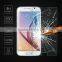 0.33mm Anti Blue Ray Tempered Glass Screen Protector for Samsung Galaxy s6