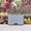 WIFI portable mini speakers in stock
