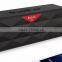 FM/TF card Bluetooth speakers portable speakers with ISO9001 CE RoHS
