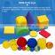 Cleaning Foam Package Foam Sponge
