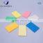 Hot-sale Kitchen Cellulose Sponge Round Chinese Wholesale