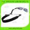 Spectacle Glasses Sunglasses Neoprene Sports Band Strap Cord Holder