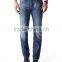 Premium Select Regular Straight Leg Denim Jean For Men