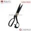 { XL-210 } 20.7cm# German made stainless steel bonsai scissors