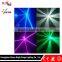 Strong Beam Lighting 5R Lamp Scanning DJ Lights