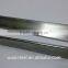 304 stainless steel flat bar