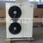 refrigeration system condensing uint with factory price