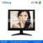 IPS screen 8inch Industrial LCD CCTV monitor with 1024x768 Resolution