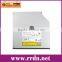 Panasonic UJ8E2 SBAL1-W Super Slim Tray Load DVD RW Drive