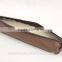 Leather Pencil Case /pen holder