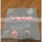 custom printing cheap pizza boxes