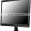 15.6" LCD Advertising Media Monitor(LVH-15601)