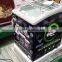 mini ice cream deep freezer