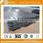 6ft/8ft/10ft/12ft galvanised corrugated steel sheet