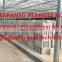 expanded perlite heat insulated board making machine BWY-E (Tianyuan design)