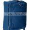 2015 latest fashion new waterproof suitcase