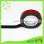 High Quality Automobile Acrylic Foam Red Liner Tape Double Sided