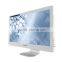 HAILAN 27inch screen computer case