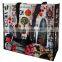 Cheap e shopping bags online wholesale made in China