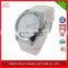 R0690 accept small QTY & china factory & japan movt quartz watch sr626sw