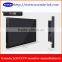 2015 New Energy saving 1920*1080 VGA+DVI+HDMI+DP 42 inch cheap lcd monitor with hdmi