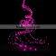 Wholes sale good price and high quality christmas led light string
