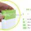 15000mah powerbank portable charger external Battery 20000 mah mobile phone charger Power Bank