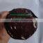 Automatic biscuit cellophane packaging machine