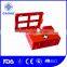 Car emergency first roadside secure First Aid Kit