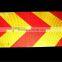 Traffic Signs Reflective Tape