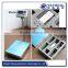 Electronic Bench scale wireless portable platforn scale pallet scale electric balance HY EA 150kg Electronic Platform Scale