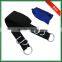 Heavy Duty Adjustable Packing Outdoor Nylon Hammock Tree Straps