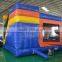 2016 Selling commercial jumper inflatable combo for children