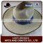 cheap cowboy straw cap and hat with string